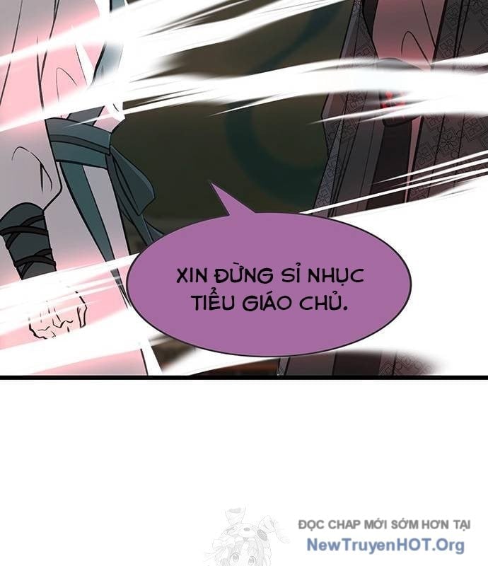 Tôi Trở Thành Chồng Của Giáo Chủ Ma Giáo Chapter 24 96