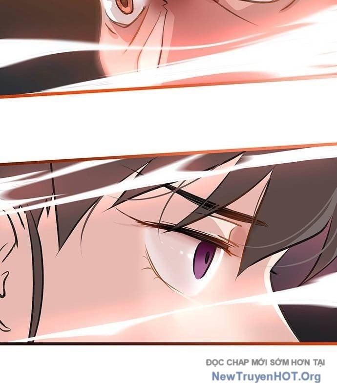 Tôi Trở Thành Chồng Của Giáo Chủ Ma Giáo Chapter 24 98