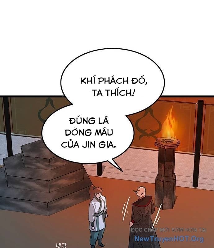 Tôi Trở Thành Chồng Của Giáo Chủ Ma Giáo Chapter 24 102
