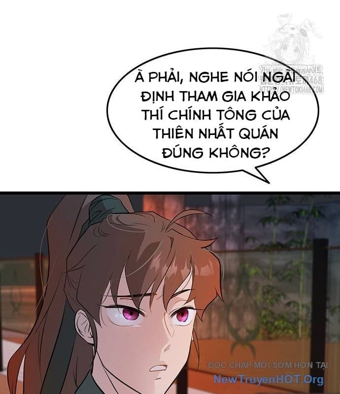 Tôi Trở Thành Chồng Của Giáo Chủ Ma Giáo Chapter 24 104