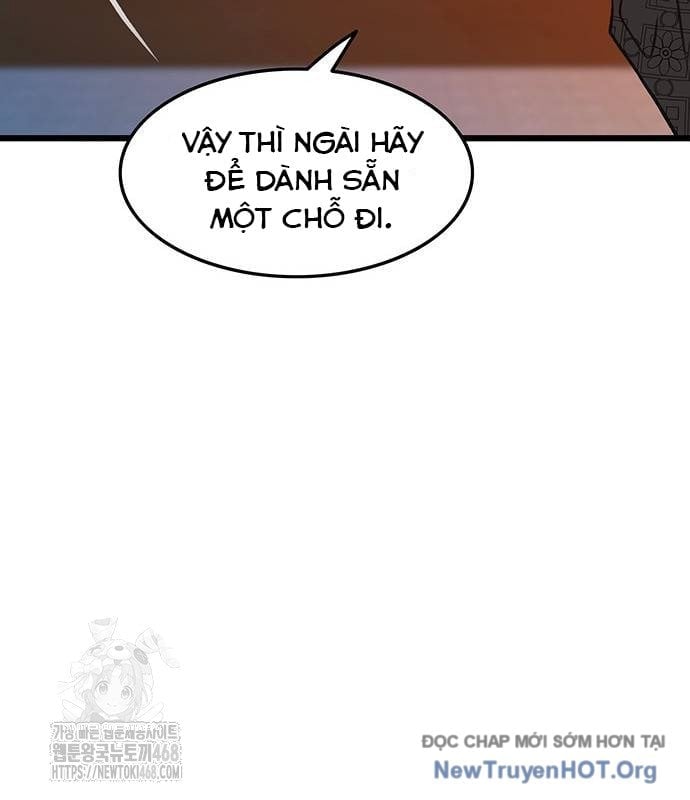 Tôi Trở Thành Chồng Của Giáo Chủ Ma Giáo Chapter 24 107