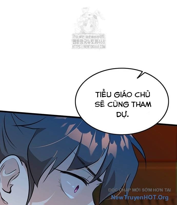 Tôi Trở Thành Chồng Của Giáo Chủ Ma Giáo Chapter 24 108