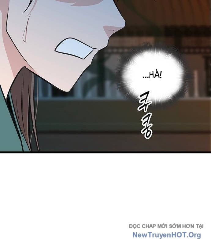 Tôi Trở Thành Chồng Của Giáo Chủ Ma Giáo Chapter 24 109