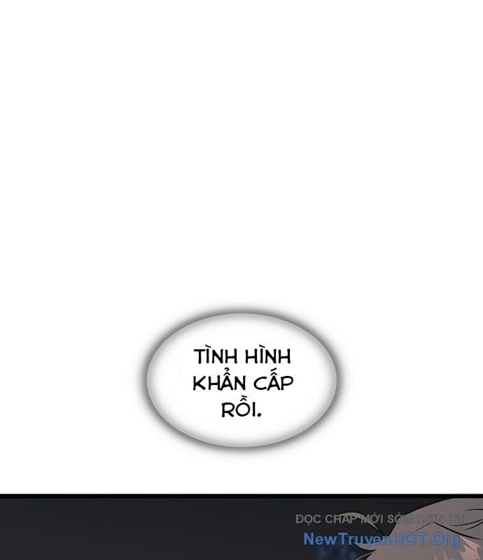 Tôi Trở Thành Chồng Của Giáo Chủ Ma Giáo Chapter 24 110