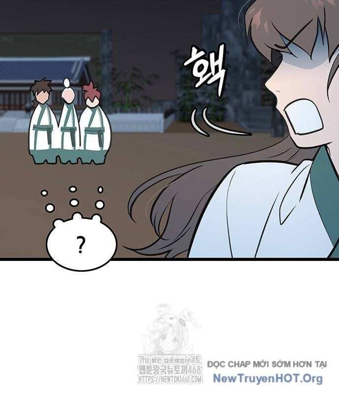 Tôi Trở Thành Chồng Của Giáo Chủ Ma Giáo Chapter 24 111