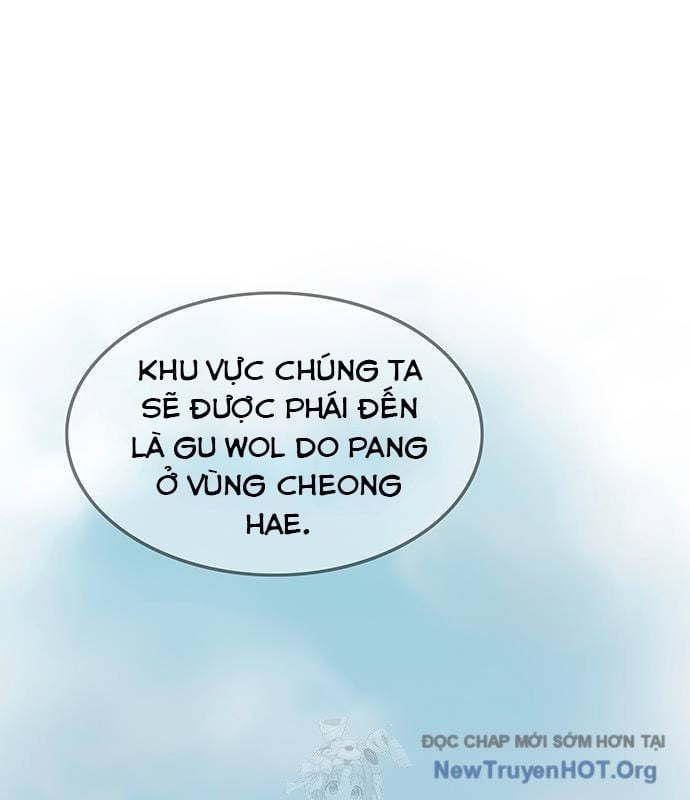 Tôi Trở Thành Chồng Của Giáo Chủ Ma Giáo Chapter 24 114