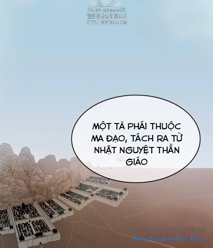 Tôi Trở Thành Chồng Của Giáo Chủ Ma Giáo Chapter 24 115