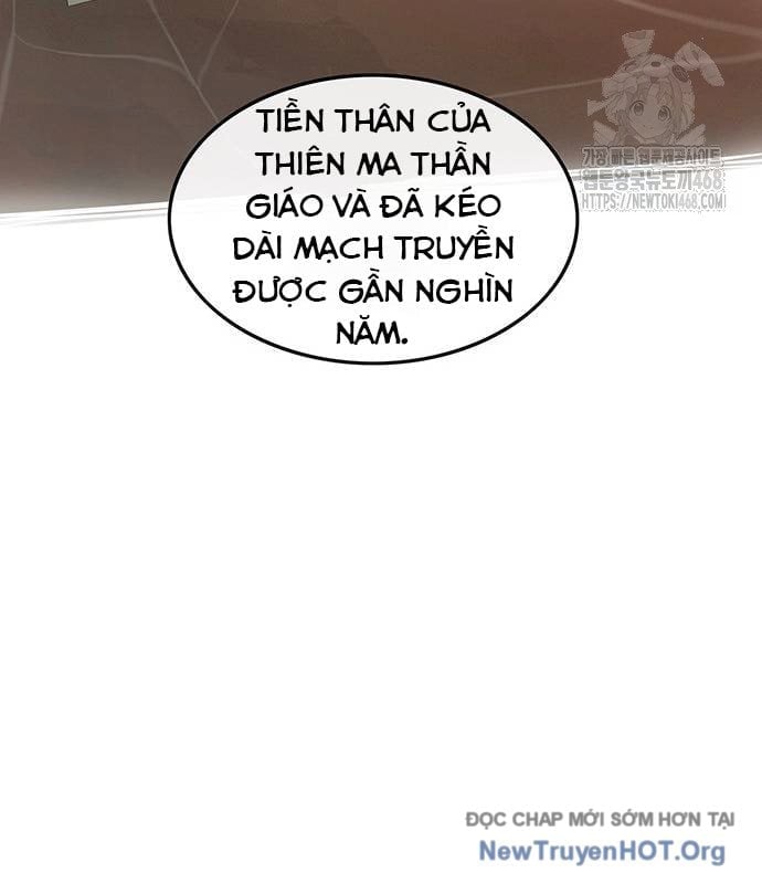 Tôi Trở Thành Chồng Của Giáo Chủ Ma Giáo Chapter 24 116