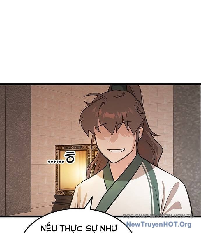 Tôi Trở Thành Chồng Của Giáo Chủ Ma Giáo Chapter 24 122