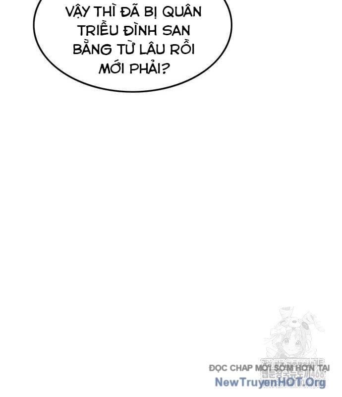 Tôi Trở Thành Chồng Của Giáo Chủ Ma Giáo Chapter 24 123