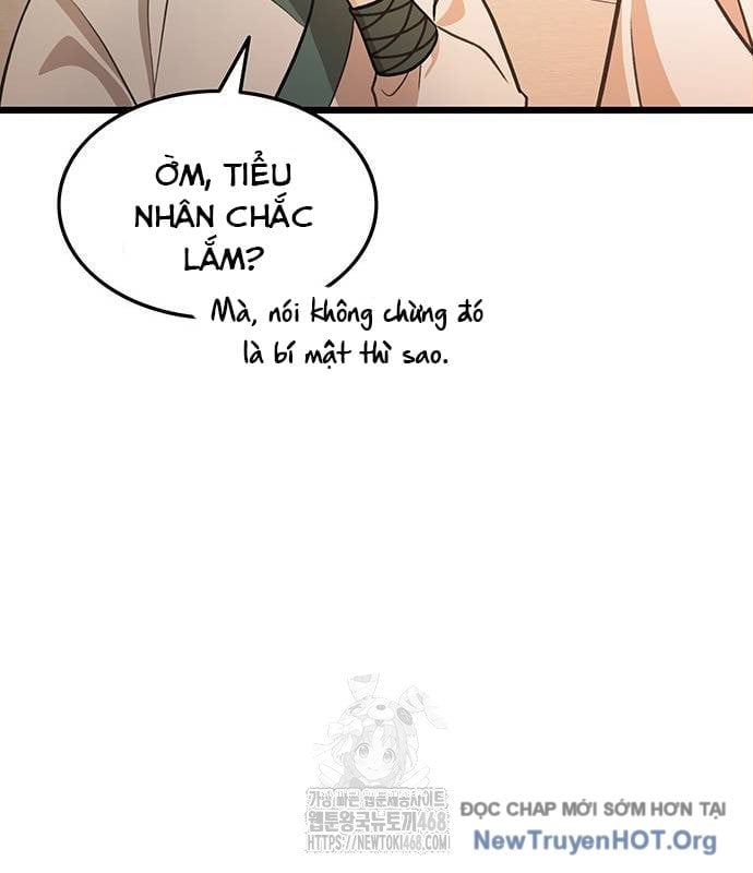 Tôi Trở Thành Chồng Của Giáo Chủ Ma Giáo Chapter 24 125