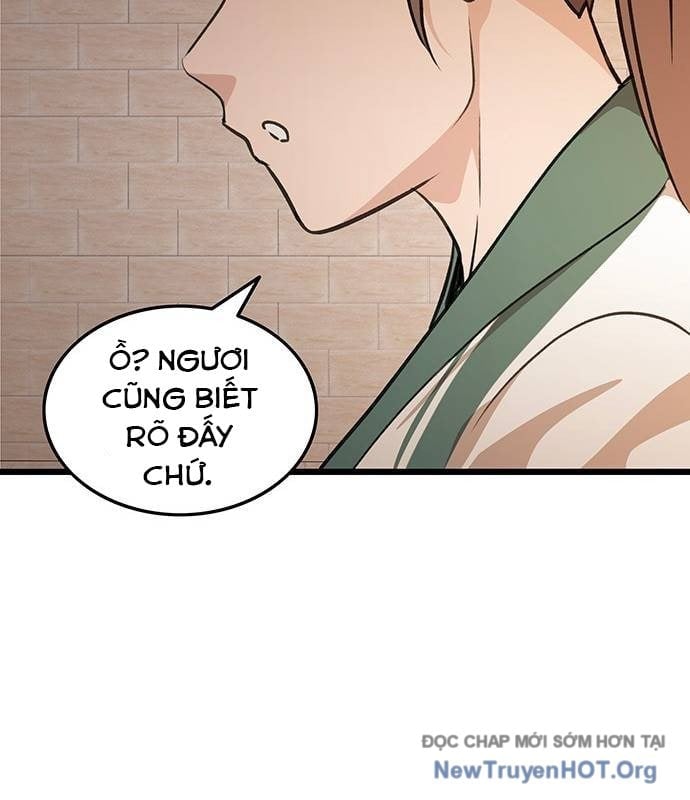 Tôi Trở Thành Chồng Của Giáo Chủ Ma Giáo Chapter 24 129