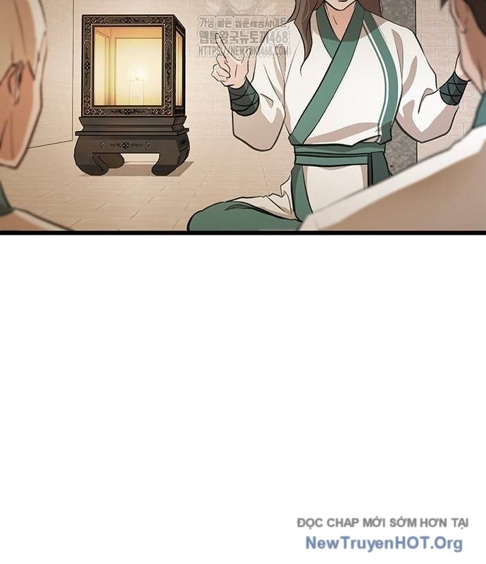 Tôi Trở Thành Chồng Của Giáo Chủ Ma Giáo Chapter 24 135