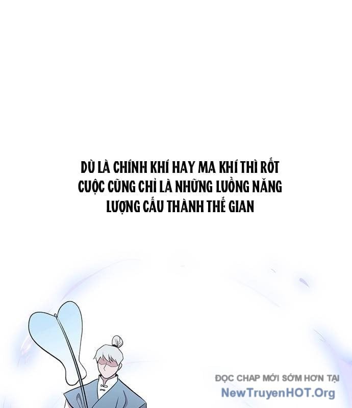 Tôi Trở Thành Chồng Của Giáo Chủ Ma Giáo Chapter 24 136