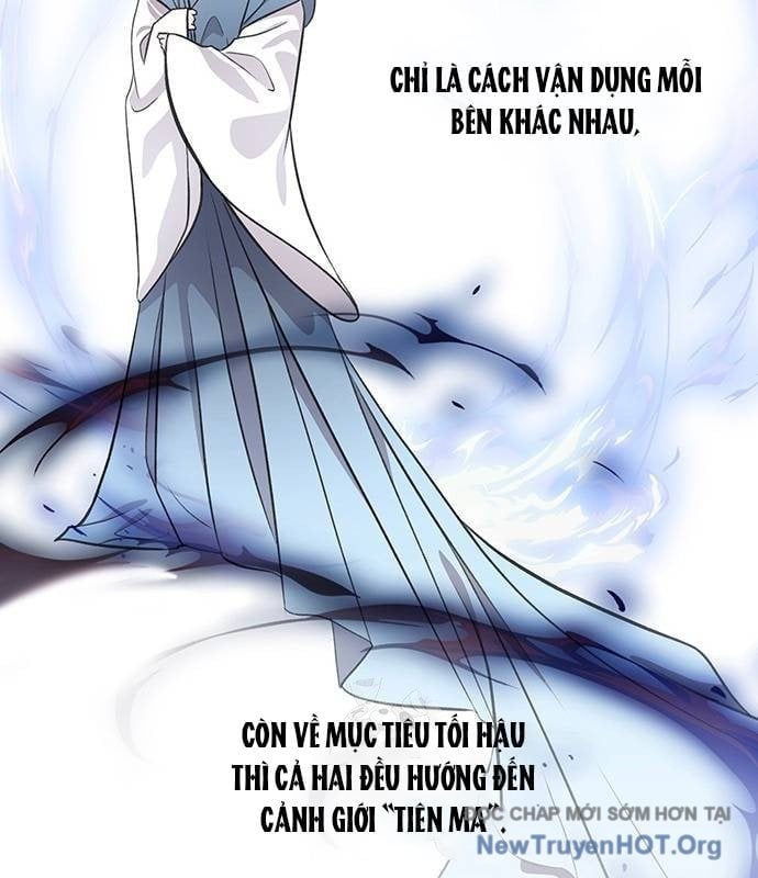 Tôi Trở Thành Chồng Của Giáo Chủ Ma Giáo Chapter 24 137