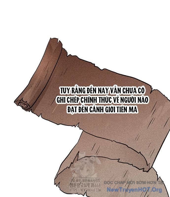 Tôi Trở Thành Chồng Của Giáo Chủ Ma Giáo Chapter 24 139