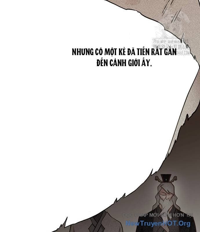 Tôi Trở Thành Chồng Của Giáo Chủ Ma Giáo Chapter 24 140