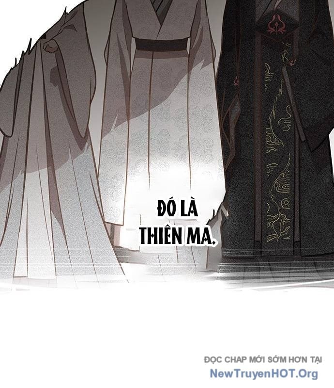 Tôi Trở Thành Chồng Của Giáo Chủ Ma Giáo Chapter 24 141