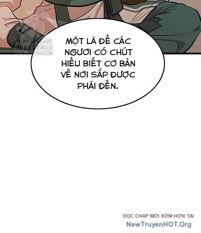 Tôi Trở Thành Chồng Của Giáo Chủ Ma Giáo Chapter 24 144