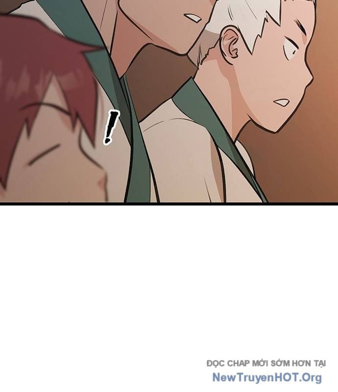 Tôi Trở Thành Chồng Của Giáo Chủ Ma Giáo Chapter 24 146
