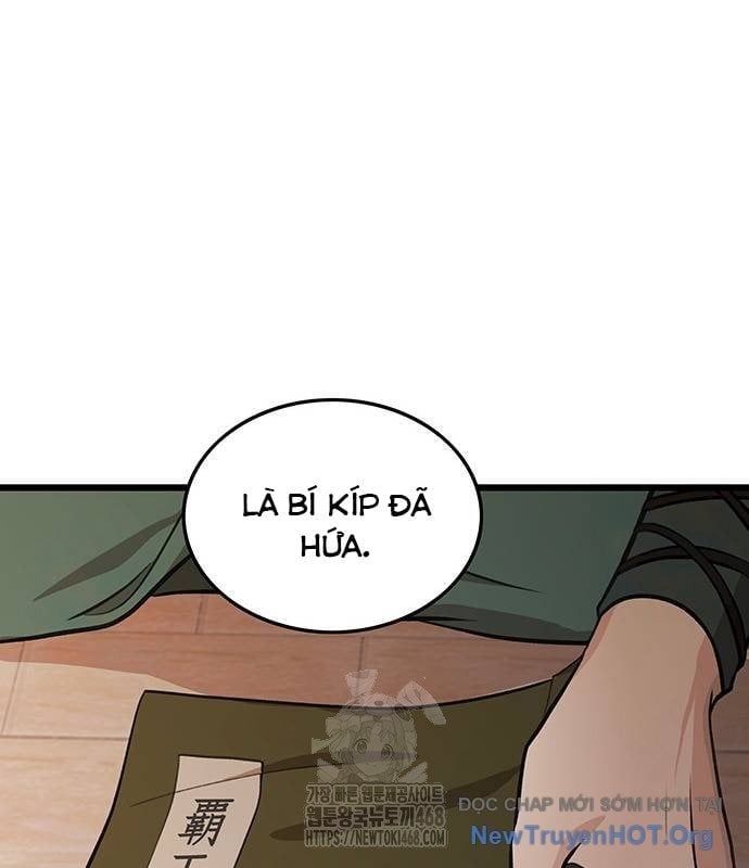 Tôi Trở Thành Chồng Của Giáo Chủ Ma Giáo Chapter 24 147