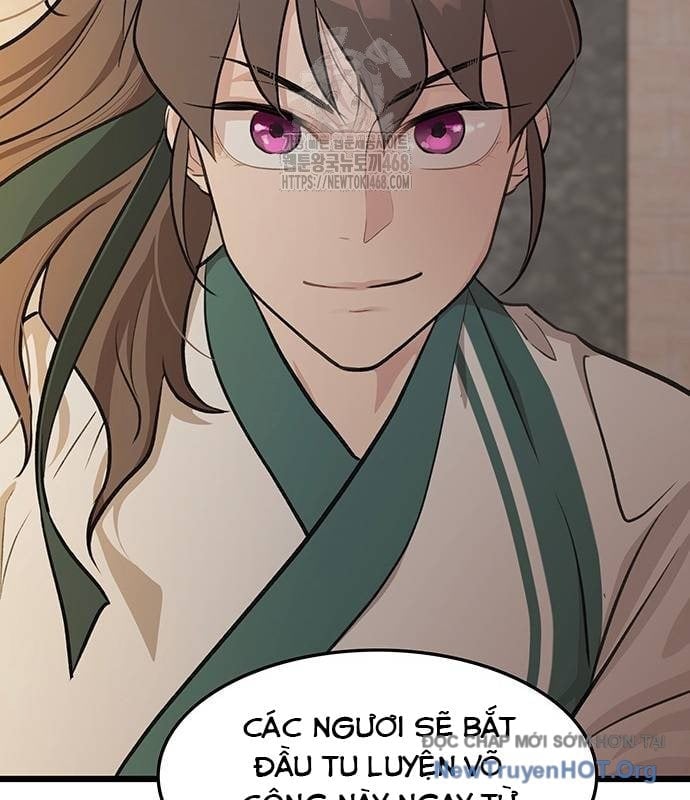 Tôi Trở Thành Chồng Của Giáo Chủ Ma Giáo Chapter 24 150