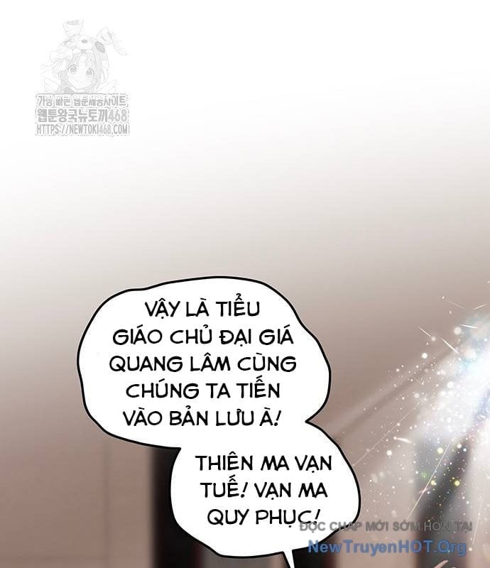 Tôi Trở Thành Chồng Của Giáo Chủ Ma Giáo Chapter 24 156