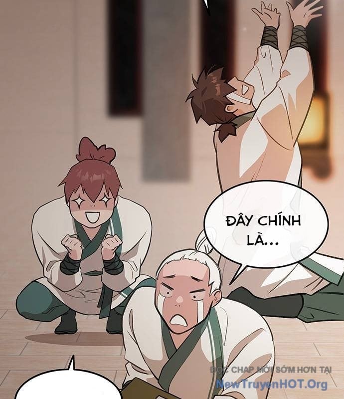 Tôi Trở Thành Chồng Của Giáo Chủ Ma Giáo Chapter 24 157