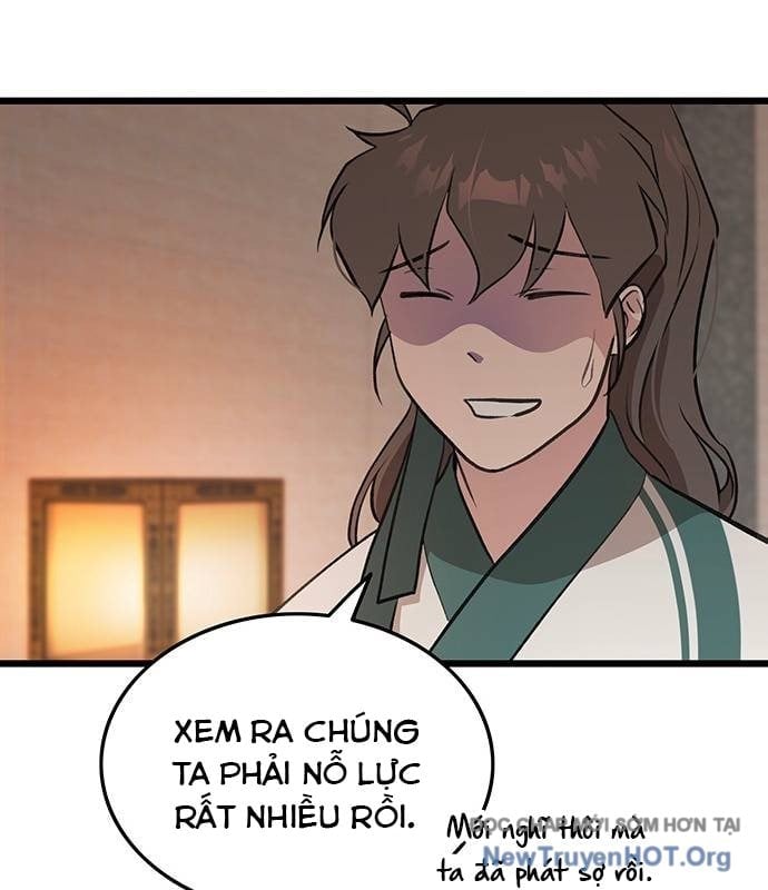 Tôi Trở Thành Chồng Của Giáo Chủ Ma Giáo Chapter 24 159