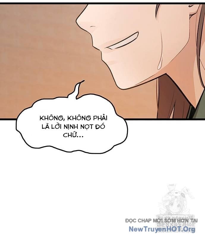 Tôi Trở Thành Chồng Của Giáo Chủ Ma Giáo Chapter 24 163