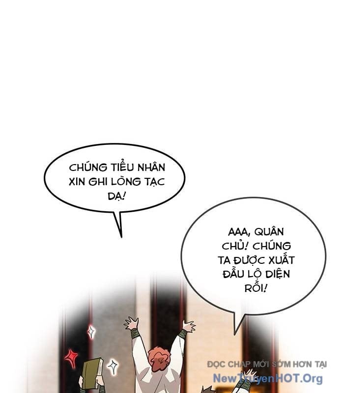 Tôi Trở Thành Chồng Của Giáo Chủ Ma Giáo Chapter 24 166