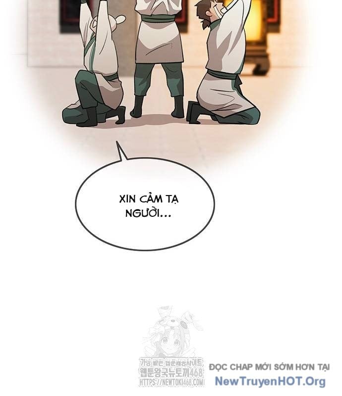 Tôi Trở Thành Chồng Của Giáo Chủ Ma Giáo Chapter 24 167