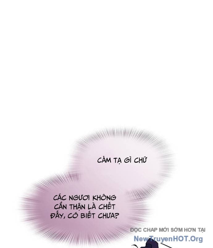 Tôi Trở Thành Chồng Của Giáo Chủ Ma Giáo Chapter 24 168