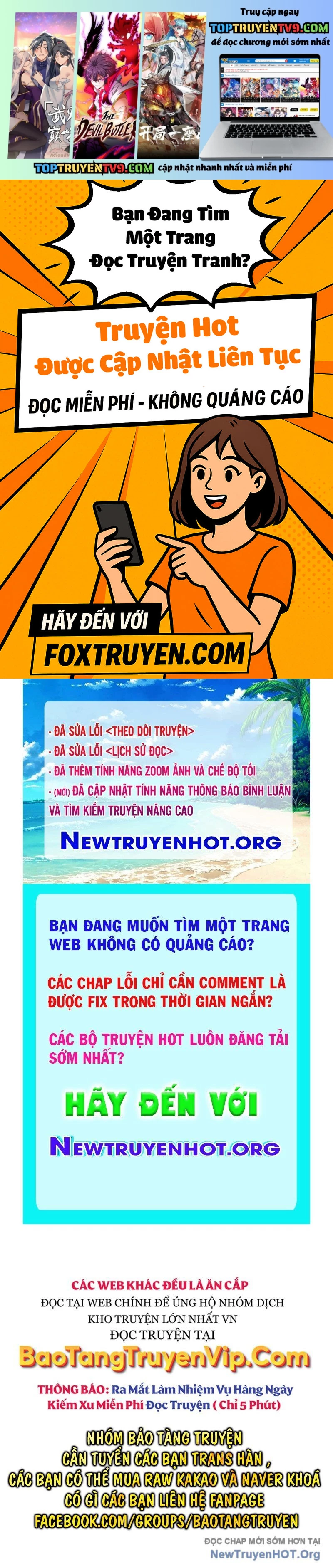 Tôi Trở Thành Chồng Của Giáo Chủ Ma Giáo Chapter 28 - Next 