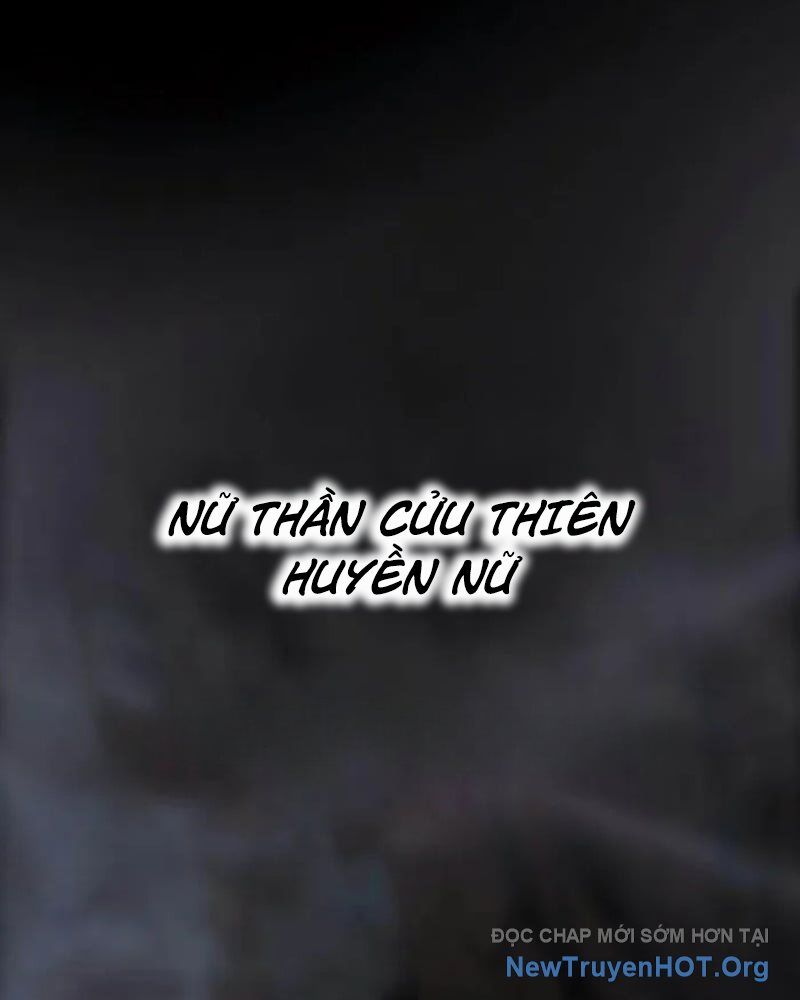 Tôi Trở Thành Chồng Của Giáo Chủ Ma Giáo Chapter 28 - Next 