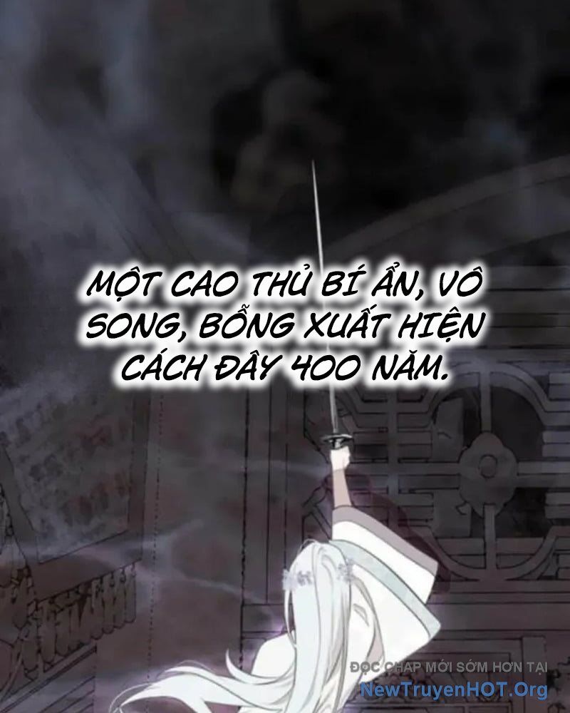 Tôi Trở Thành Chồng Của Giáo Chủ Ma Giáo Chapter 28 - Next 