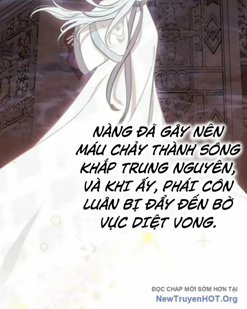 Tôi Trở Thành Chồng Của Giáo Chủ Ma Giáo Chapter 28 - Next 