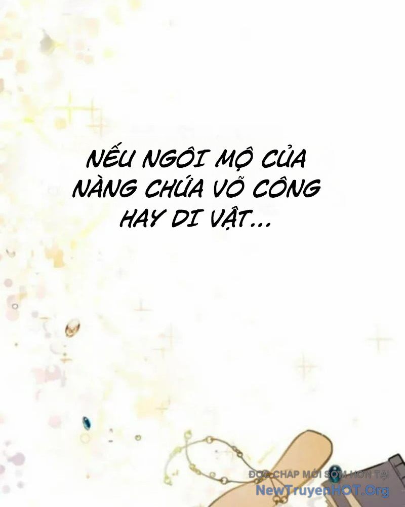 Tôi Trở Thành Chồng Của Giáo Chủ Ma Giáo Chapter 28 - Next 