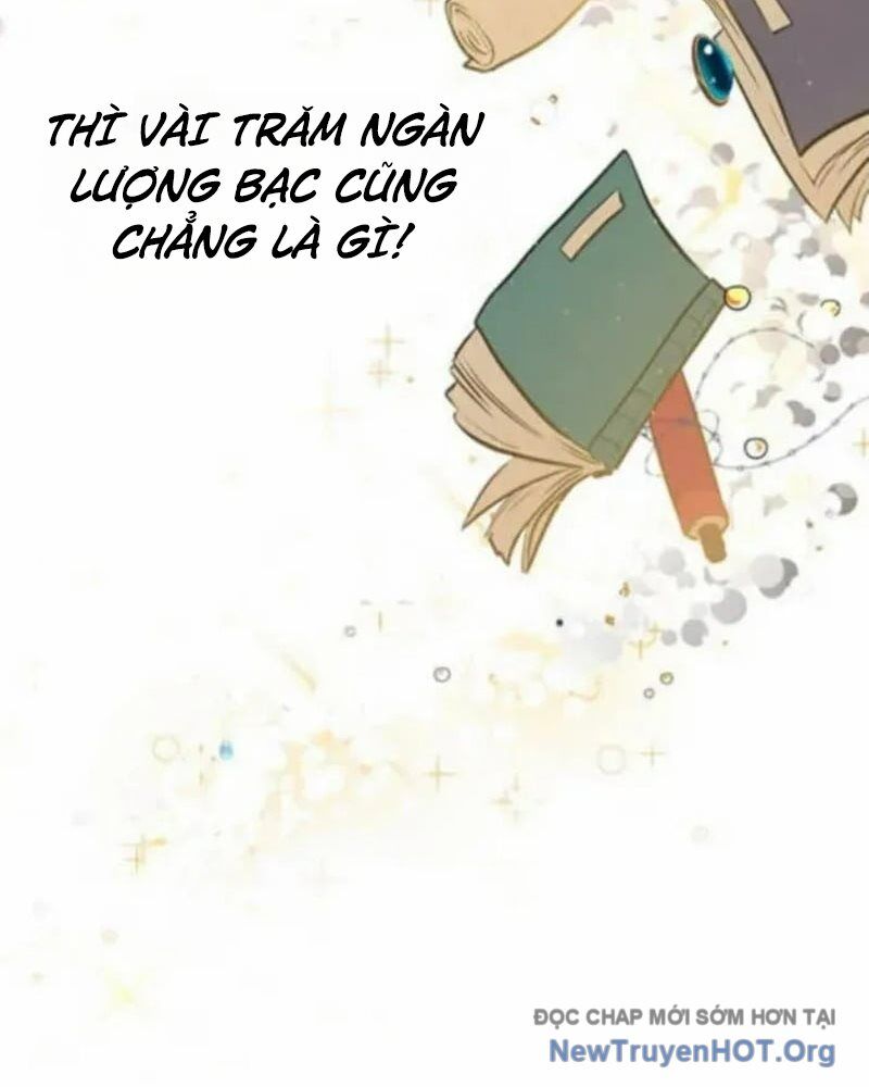 Tôi Trở Thành Chồng Của Giáo Chủ Ma Giáo Chapter 28 - Next 