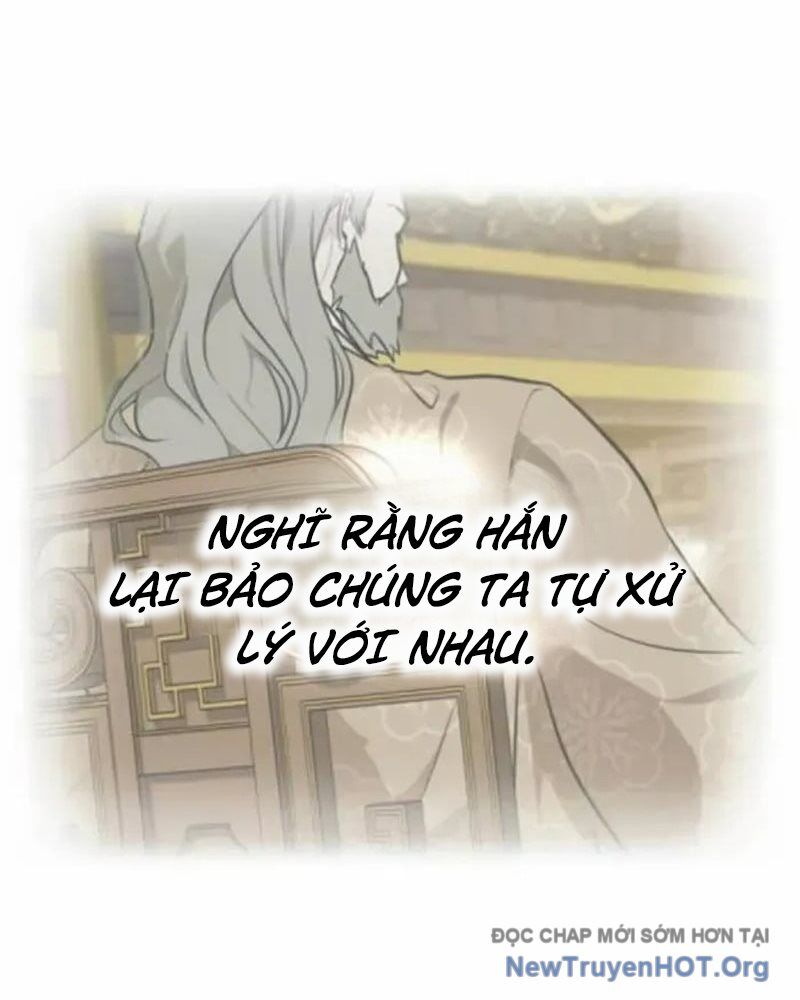 Tôi Trở Thành Chồng Của Giáo Chủ Ma Giáo Chapter 28 - Next 