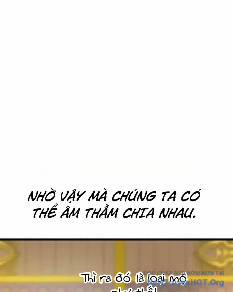 Tôi Trở Thành Chồng Của Giáo Chủ Ma Giáo Chapter 28 - Next 