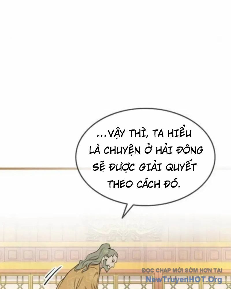 Tôi Trở Thành Chồng Của Giáo Chủ Ma Giáo Chapter 28 - Next 