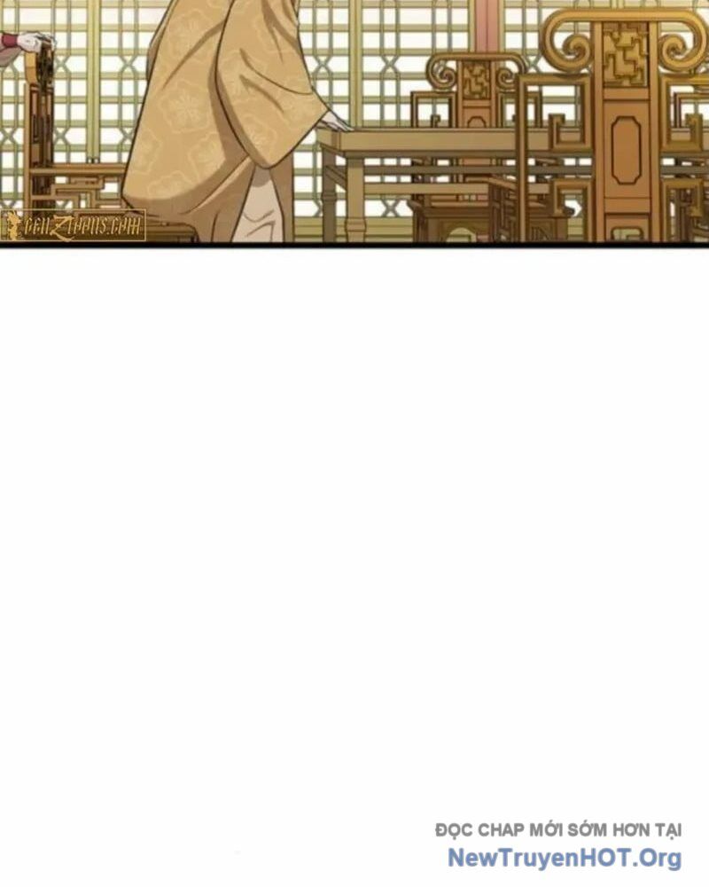 Tôi Trở Thành Chồng Của Giáo Chủ Ma Giáo Chapter 28 - Next 