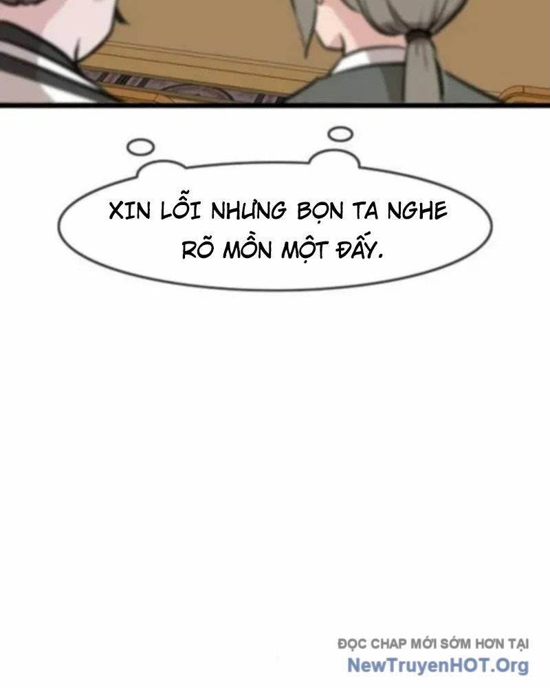 Tôi Trở Thành Chồng Của Giáo Chủ Ma Giáo Chapter 28 - Next 