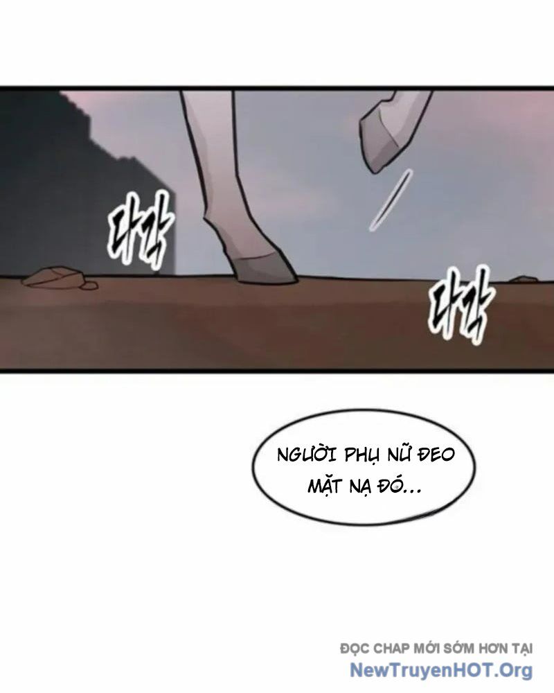 Tôi Trở Thành Chồng Của Giáo Chủ Ma Giáo Chapter 28 - Next 