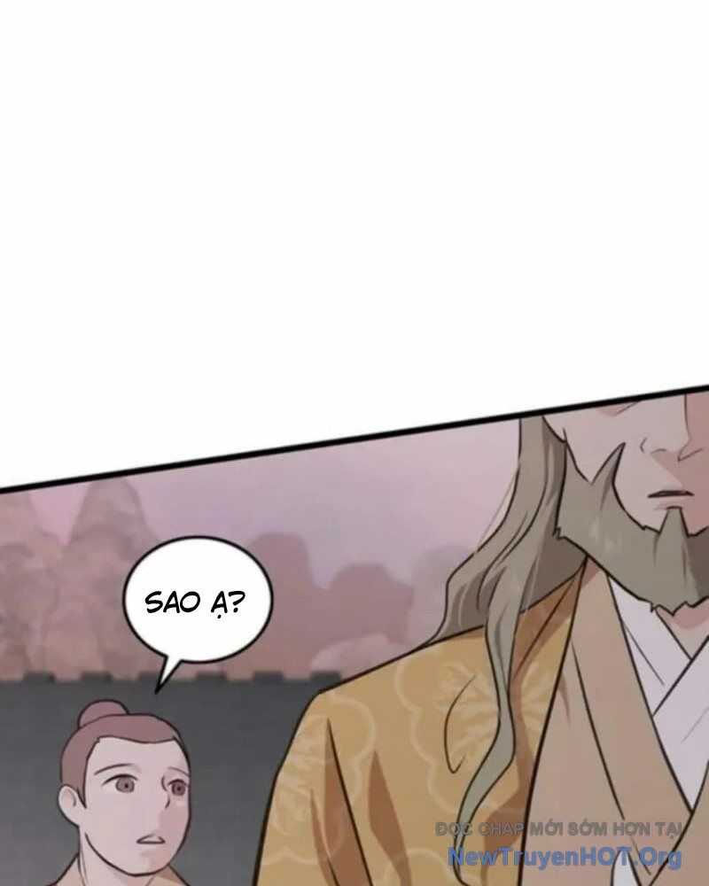 Tôi Trở Thành Chồng Của Giáo Chủ Ma Giáo Chapter 28 - Next 