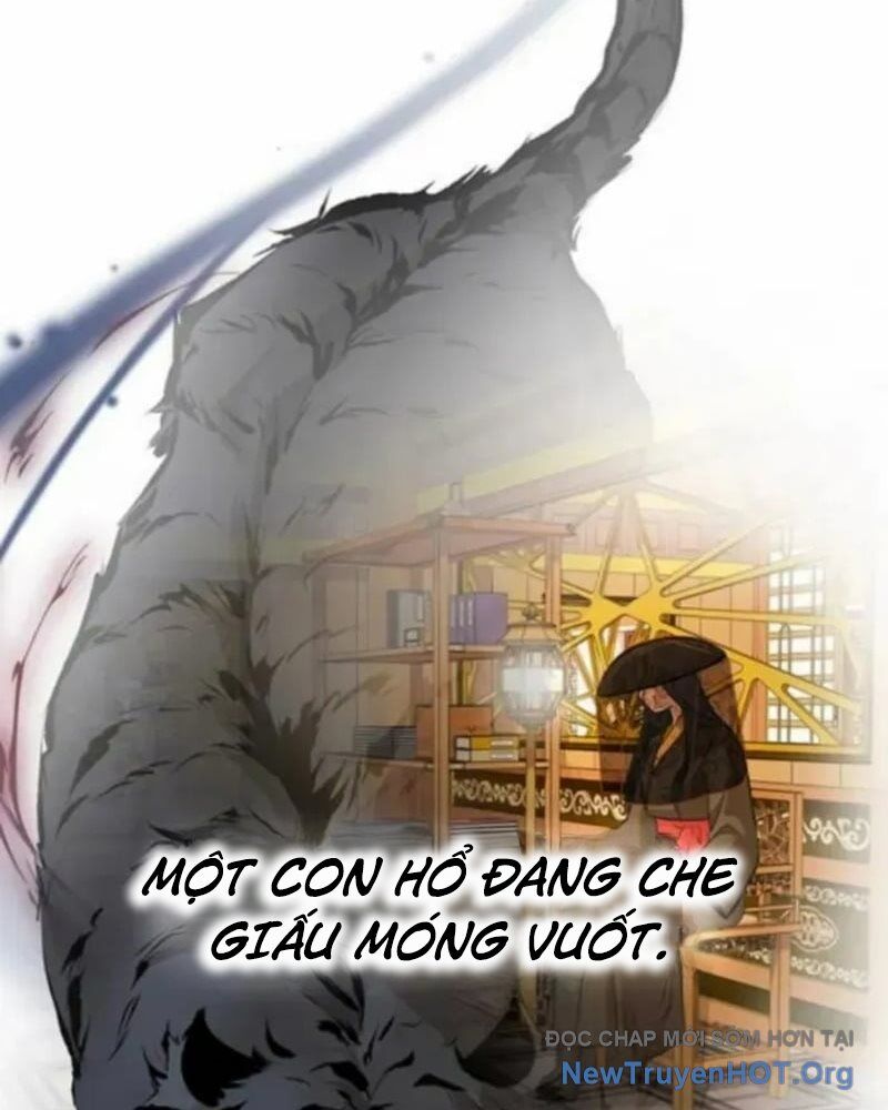 Tôi Trở Thành Chồng Của Giáo Chủ Ma Giáo Chapter 28 - Next 