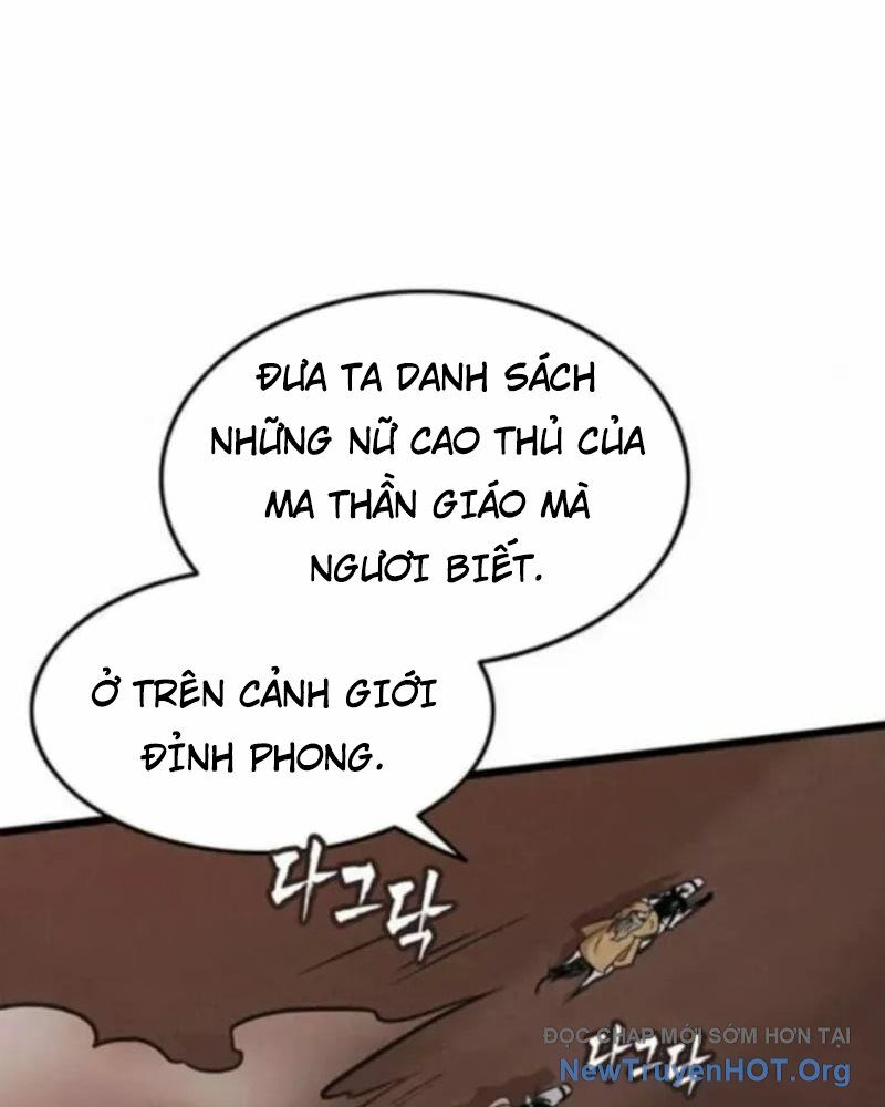 Tôi Trở Thành Chồng Của Giáo Chủ Ma Giáo Chapter 28 - Next 
