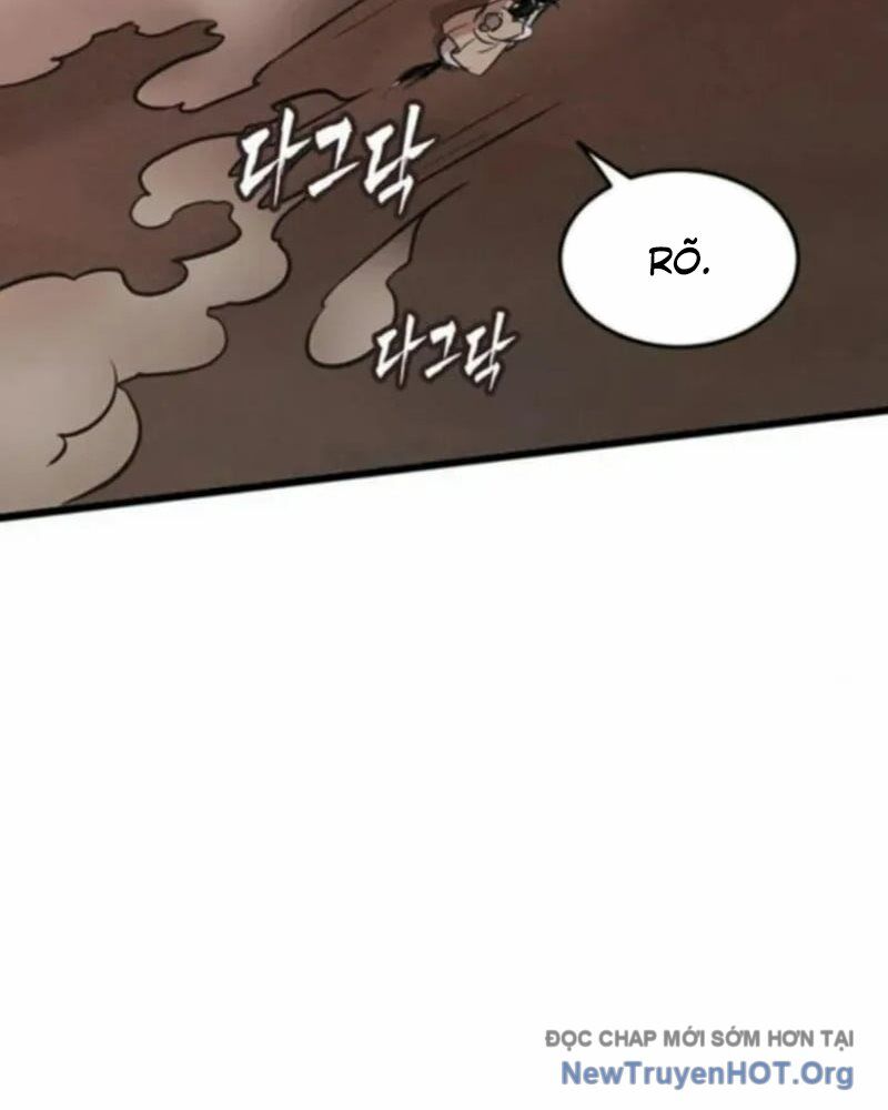 Tôi Trở Thành Chồng Của Giáo Chủ Ma Giáo Chapter 28 - Next 