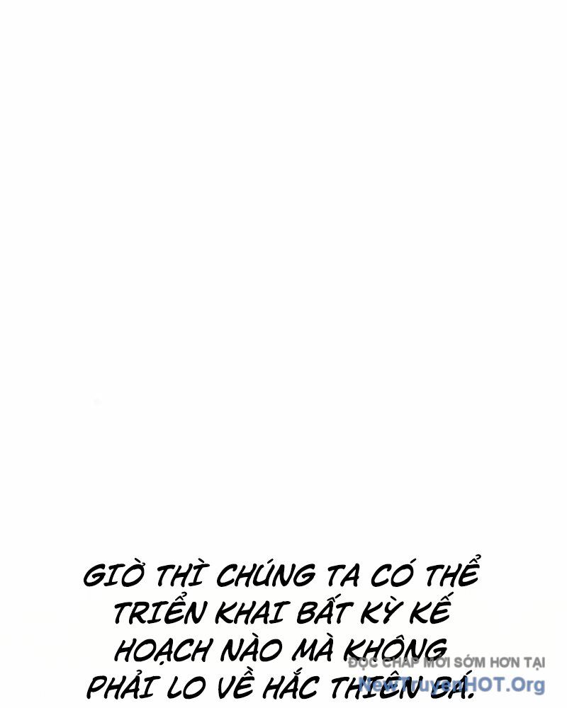 Tôi Trở Thành Chồng Của Giáo Chủ Ma Giáo Chapter 28 - Next 